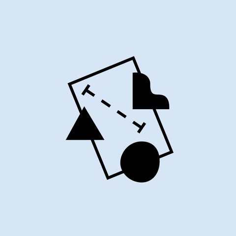 Misprints Small Box